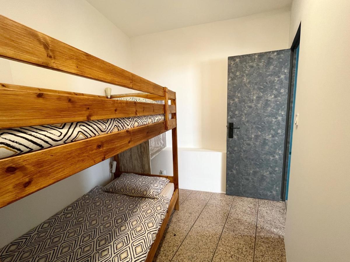 Apartamento Blue Point Costa da Caparica Exterior foto